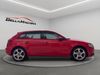 Audi A3 Sportback 1.4 TFSI 125CV S tronic S line  - Foto 2