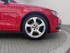 Audi A3 Sportback 1.4 TFSI 125CV S tronic S line  - Foto 2