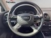 Audi A3 Sportback 1.4 TFSI 125CV S tronic S line  - Foto 2