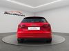 Audi A3 Sportback 1.4 TFSI 125CV S tronic S line  - Foto 2