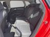 Audi A3 Sportback 1.4 TFSI 125CV S tronic S line  - Foto 2