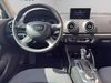 Audi A3 Sportback 1.4 TFSI 125CV S tronic S line  - Foto 2