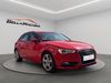 Audi A3 Sportback 1.4 TFSI 125CV S tronic S line  - Foto 2