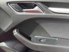 Audi A3 Sportback 1.4 TFSI 125CV S tronic S line  - Foto 2