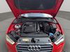 Audi A3 Sportback 1.4 TFSI 125CV S tronic S line  - Foto 2