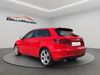 Audi A3 Sportback 1.4 TFSI 125CV S tronic S line  - Foto 2