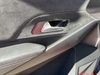 DS DS 7 Crossback BlueHDi 132kW (180CV) Auto. PERF.LINE  - Foto 2