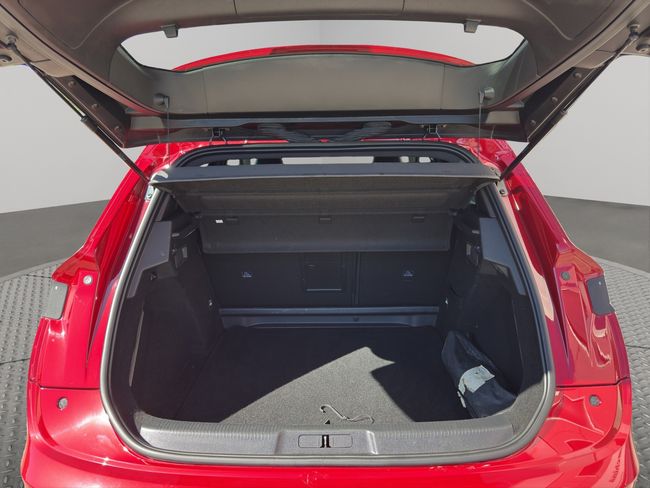 DS DS 7 Crossback BlueHDi 132kW (180CV) Auto. PERF.LINE