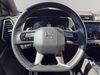 DS DS 7 Crossback BlueHDi 132kW (180CV) Auto. PERF.LINE  - Foto 2