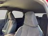 DS DS 7 Crossback BlueHDi 132kW (180CV) Auto. PERF.LINE  - Foto 2