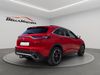 DS DS 7 Crossback BlueHDi 132kW (180CV) Auto. PERF.LINE  - Foto 2