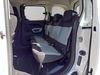 Citroën Berlingo Talla M BlueHDi 100 S&S FEEL  - Foto 2