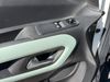 Citroën Berlingo Talla M BlueHDi 100 S&S FEEL  - Foto 2