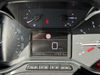 Citroën Berlingo Talla M BlueHDi 100 S&S FEEL  - Foto 2