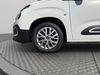 Citroën Berlingo Talla M BlueHDi 100 S&S FEEL  - Foto 2