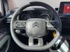 Citroën Berlingo Talla M BlueHDi 100 S&S FEEL  - Foto 2