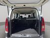 Citroën Berlingo Talla M BlueHDi 100 S&S FEEL  - Foto 2