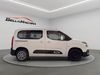Citroën Berlingo Talla M BlueHDi 100 S&S FEEL  - Foto 2