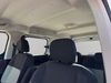 Citroën Berlingo Talla M BlueHDi 100 S&S FEEL  - Foto 2