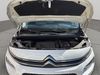 Citroën Berlingo Talla M BlueHDi 100 S&S FEEL  - Foto 2