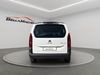 Citroën Berlingo Talla M BlueHDi 100 S&S FEEL  - Foto 2