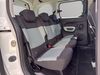 Citroën Berlingo Talla M BlueHDi 100 S&S FEEL  - Foto 2