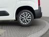 Citroën Berlingo Talla M BlueHDi 100 S&S FEEL  - Foto 2