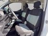 Citroën Berlingo Talla M BlueHDi 100 S&S FEEL  - Foto 2