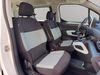 Citroën Berlingo Talla M BlueHDi 100 S&S FEEL  - Foto 2