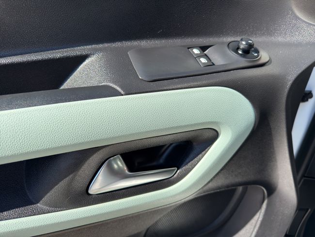 Citroën Berlingo Talla M BlueHDi 100 S&S FEEL