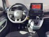 Citroën Berlingo Talla M BlueHDi 100 S&S FEEL  - Foto 2