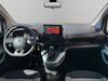 Citroën Berlingo Talla M BlueHDi 100 S&S FEEL  - Foto 2