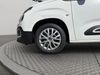 Citroën Berlingo Talla M BlueHDi 100 S&S FEEL  - Foto 2