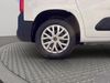 Citroën Berlingo Talla M BlueHDi 100 S&S FEEL  - Foto 2