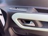 Citroën Berlingo Talla M BlueHDi 100 S&S FEEL  - Foto 2