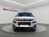 Citroën Berlingo Talla M BlueHDi 100 S&S FEEL  - Foto 2