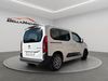 Citroën Berlingo Talla M BlueHDi 100 S&S FEEL  - Foto 2