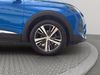 Peugeot 3008 1.5 BlueHDi 96kW (130CV) S&S Allure EAT8  - Foto 2
