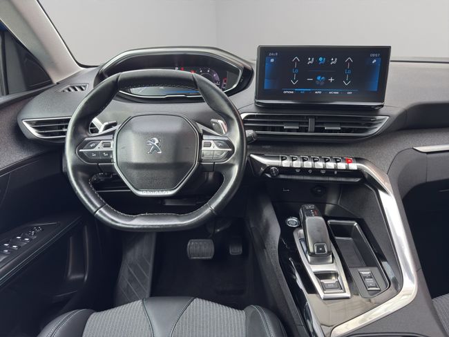Peugeot 3008 1.5 BlueHDi 96kW (130CV) S&S Allure EAT8