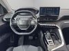 Peugeot 3008 1.5 BlueHDi 96kW (130CV) S&S Allure EAT8  - Foto 2