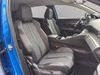 Peugeot 3008 1.5 BlueHDi 96kW (130CV) S&S Allure EAT8  - Foto 2