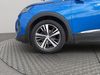 Peugeot 3008 1.5 BlueHDi 96kW (130CV) S&S Allure EAT8  - Foto 2