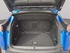 Peugeot 3008 1.5 BlueHDi 96kW (130CV) S&S Allure EAT8  - Foto 2