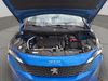 Peugeot 3008 1.5 BlueHDi 96kW (130CV) S&S Allure EAT8  - Foto 2