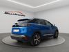 Peugeot 3008 1.5 BlueHDi 96kW (130CV) S&S Allure EAT8  - Foto 2