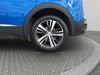 Peugeot 3008 1.5 BlueHDi 96kW (130CV) S&S Allure EAT8  - Foto 2