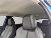 Peugeot 3008 1.5 BlueHDi 96kW (130CV) S&S Allure EAT8  - Foto 2