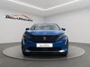 Peugeot 3008 1.5 BlueHDi 96kW (130CV) S&S Allure EAT8  - Foto 2