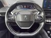 Peugeot 3008 1.5 BlueHDi 96kW (130CV) S&S Allure EAT8  - Foto 2