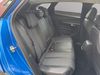 Peugeot 3008 1.5 BlueHDi 96kW (130CV) S&S Allure EAT8  - Foto 2